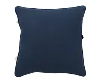 Safavieh Enya 16" x 16" Pillow