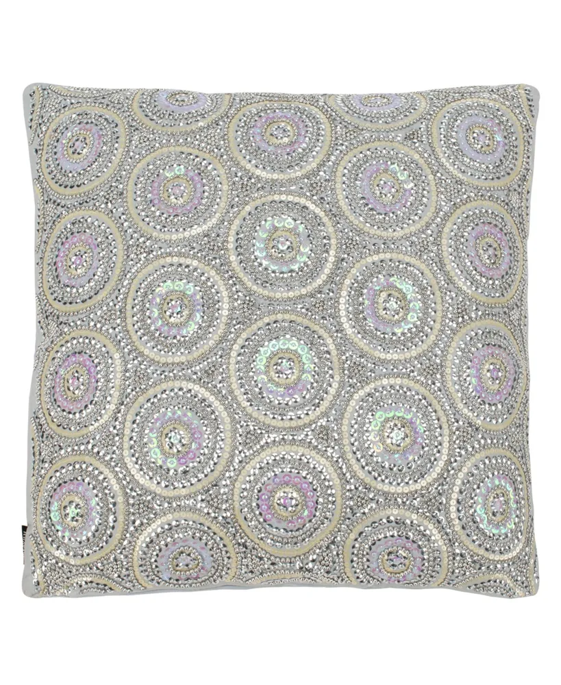 Safavieh Parisa Pillow