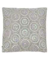 Safavieh Parisa Pillow