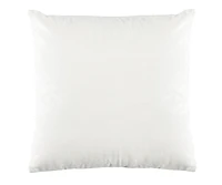 Safavieh Jakki 18" x 18" Pillow