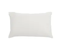 Safavieh Tari 12" x 20" Pillow