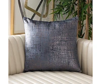 Safavieh Norlia 18" x 18" Pillow