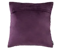 Safavieh Prenlia 18" x 18" Pillow