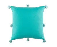 Safavieh Branda 16" x 16" Pillow