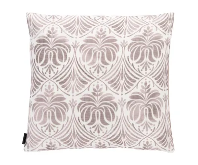 Safavieh Marala 18" x 18" Pillow