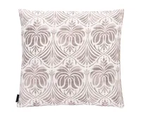 Safavieh Marala 18" x 18" Pillow