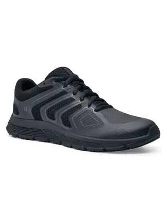 Shoes For Crews Men's Stride Work and Safety