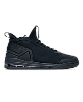 Shoes for Crews Men's Tigon Ii Unisex Slip Resistant Water Work