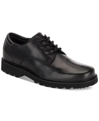 Men's Northfield Water-Resistance Shoes