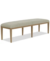 Davie Dining Bench