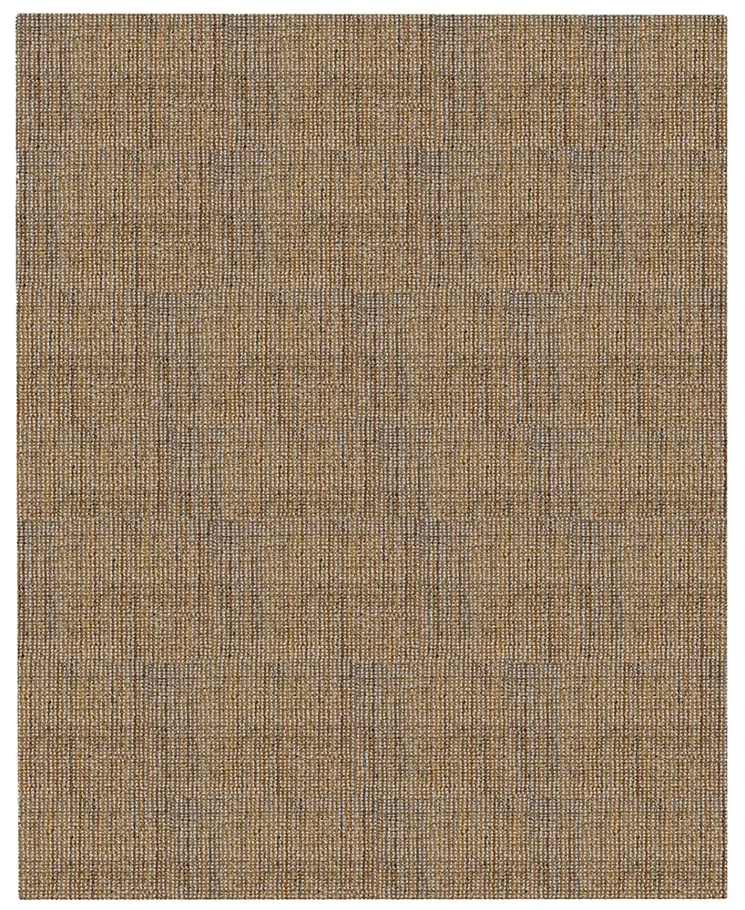 Stanton Rug Company Kace Rug KR100 8' x 10' Area Rug