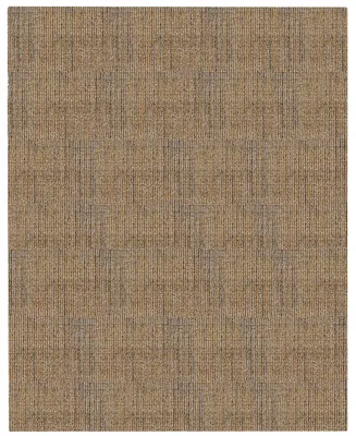 Stanton Rug Company Kace Rug KR100 8' x 10' Area Rug