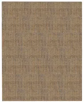 Stanton Rug Company Kace Rug KR100 8' x 10' Area Rug