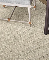 Stanton Rug Company Leonora LA100 8' x 10' Area