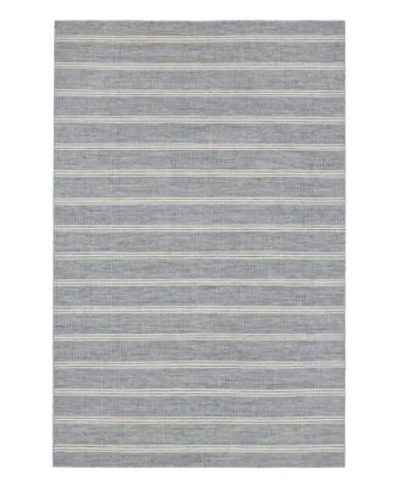 Stanton Rug Company Lugo Lg100 Area Rug