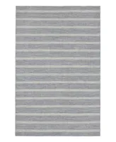 Stanton Rug Company Lugo Lg100 Area Rug