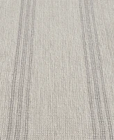 Stanton Rug Company Lugo LG100 6' x 9' Area