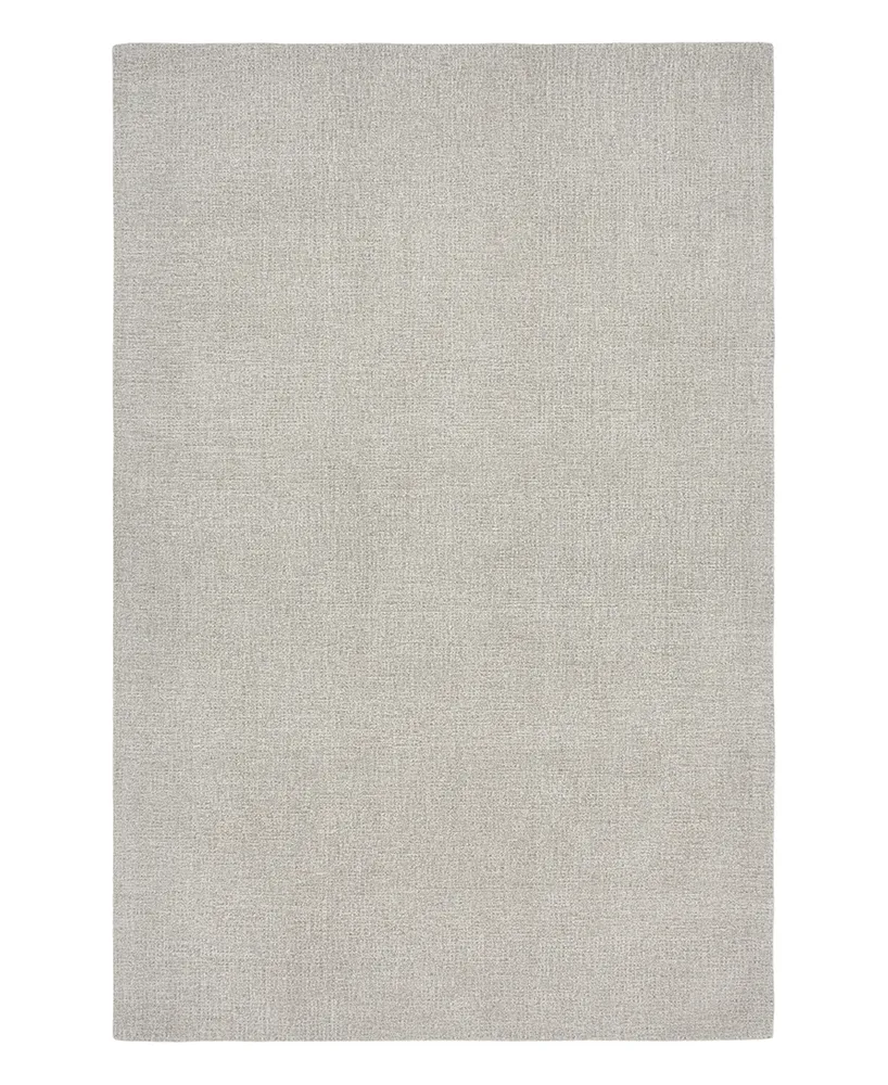 Stanton Rug Company Rayland RL100 6' x 9' Area