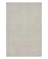 Stanton Rug Company Rayland RL100 6' x 9' Area