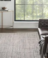 Stanton Rug Company Seacrest Sc100 Area Rug