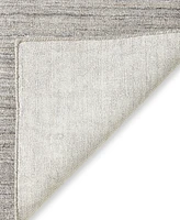 Stanton Rug Company Seacrest SC100 6' x 9' Area Rug