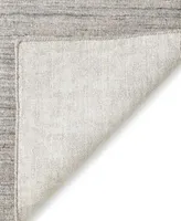 Stanton Rug Company Seacrest Sc100 Area Rug