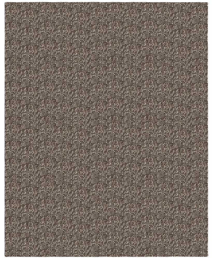 Stanton Rug Company Slade Rug SR100 8' x 10' Area Rug