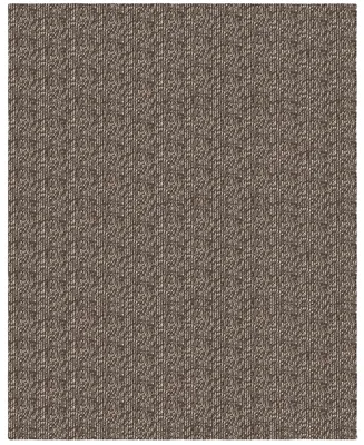 Stanton Rug Company Slade Rug SR100 8' x 10' Area Rug