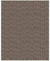 Stanton Rug Company Slade Rug SR100 8' x 10' Area Rug