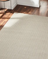 Stanton Rug Company Zoe ZZ100 6' x 9' Area