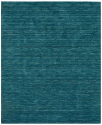 Dalyn Rafia Rf100 Area Rug