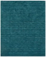 Dalyn Rafia Rf100 Area Rug