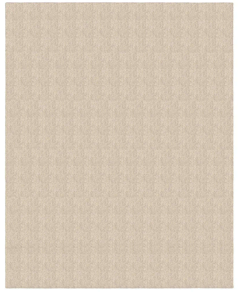 Stanton Rug Company Slade SR100 8' x 10' Area