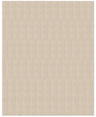 Stanton Rug Company Slade SR100 8' x 10' Area