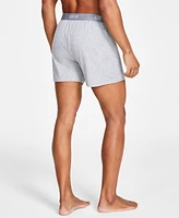 Gap Men's 3-Pk. Cotton Boxer
