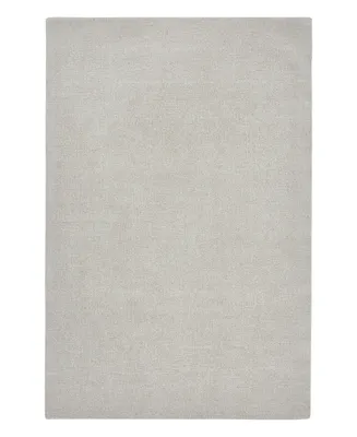 Stanton Rug Company Rayland RL100 6' x 9' Area