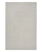 Stanton Rug Company Rayland RL100 6' x 9' Area