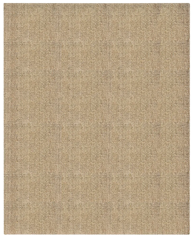 Stanton Rug Company Kace KR100 8' x 10' Area