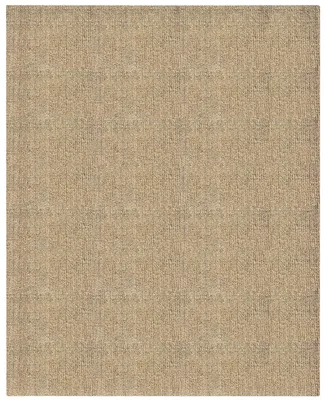 Stanton Rug Company Kace KR100 8' x 10' Area