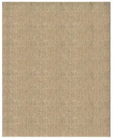 Stanton Rug Company Kace KR100 8' x 10' Area