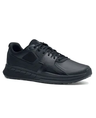 Shoes For Crews Men's Condor Ii Work and Safety