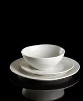 Oneida Ridge Dinnerware Collection