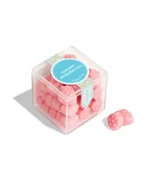 Sugarfina Summer Strawberries