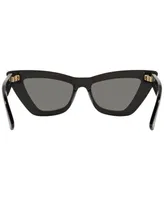 Bottega Veneta Women's Sunglasses