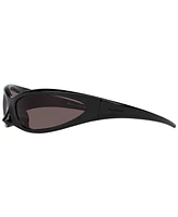 Balenciaga Unisex Sunglasses
