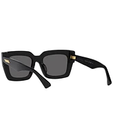 Bottega Veneta Women's Sunglasses