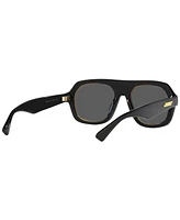 Bottega Veneta Men's Sunglasses