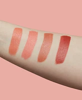 Sigma Beauty Cream Blush