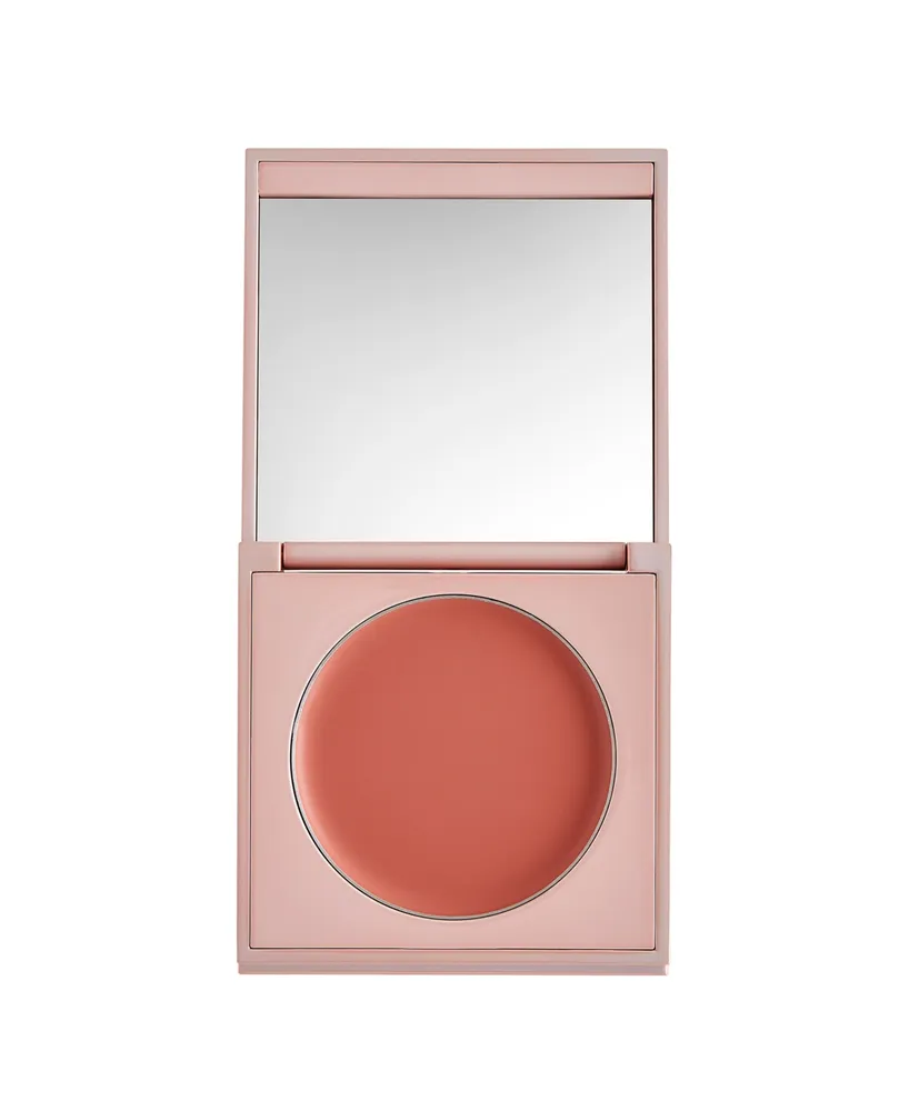 Sigma Beauty Cream Blush