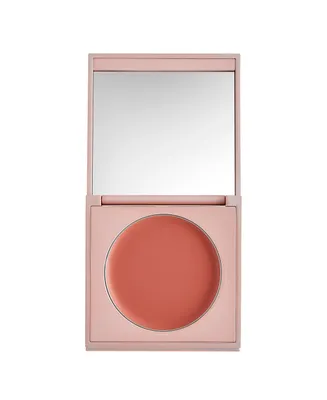 Sigma Beauty Cream Blush